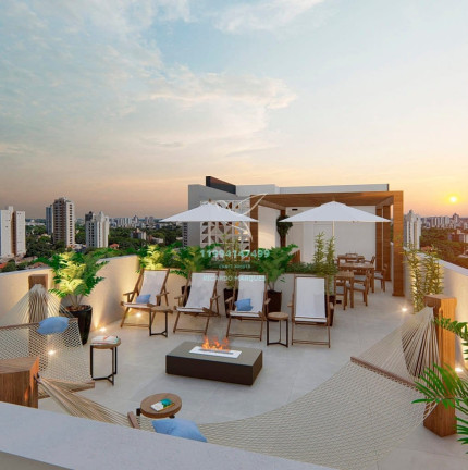 Imagem Apartamento com 1 Quarto à Venda, 25 m² em Vila Sônia - São Paulo Imagem Apartamento com 1 Quarto à Venda, 25 m² em Vila Sônia - São Paulo