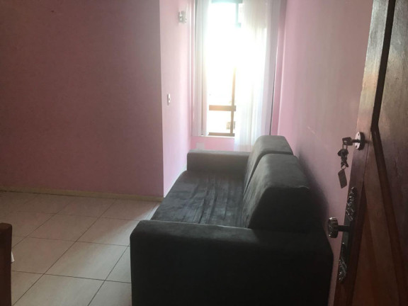 Imagem Apartamento com 2 Quartos à Venda, 80 m² em Parque Riviera - Cabo Frio