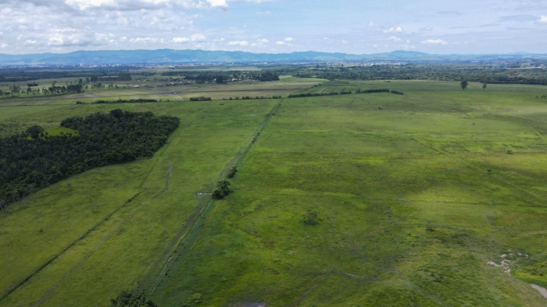 Imagem Fazenda à Venda, 100 m² em Centro - Pindamonhangaba Imagem Fazenda à Venda, 100 m² em Centro - Pindamonhangaba