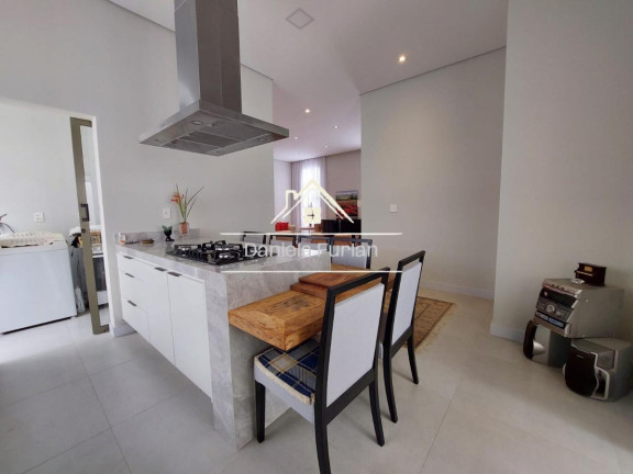Imagem Casa de Condomínio com 3 Quartos à Venda, 190 m² em Condomínio Chácara Ondina - Sorocaba Imagem Casa de Condomínio com 3 Quartos à Venda, 190 m² em Condomínio Chácara Ondina - Sorocaba