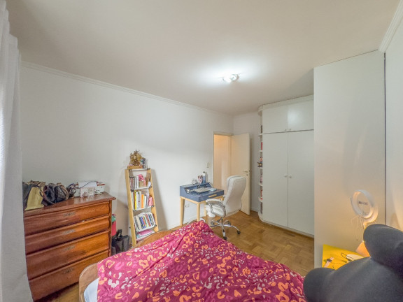 Imagem Apartamento com 2 Quartos à Venda, 77 m² em Jardim Paulista - São Paulo Imagem Apartamento com 2 Quartos à Venda, 77 m² em Jardim Paulista - São Paulo