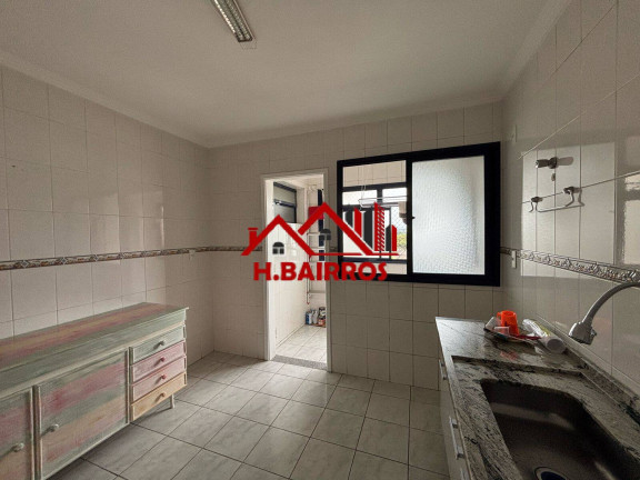 Apartamento com 3 Quartos à Venda, 73 m² em Jardim Das Indústrias - São José Dos Campos