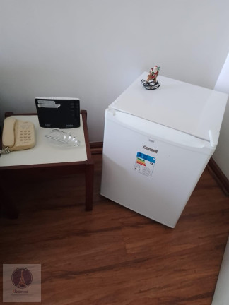 Imagem Studio com 1 Quarto para Alugar, 35 m² em Jardim Paulista - São Paulo Imagem Studio com 1 Quarto para Alugar, 35 m² em Jardim Paulista - São Paulo