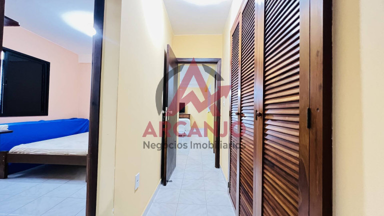 Imagem Apartamento com 3 Quartos à Venda, 106 m² em Itagua - Ubatuba Imagem Apartamento com 3 Quartos à Venda, 106 m² em Itagua - Ubatuba