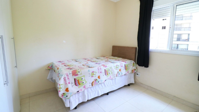 Imagem Apartamento com 3 Quartos à Venda, 70 m² em Vila Suzana - São Paulo Imagem Apartamento com 3 Quartos à Venda, 70 m² em Vila Suzana - São Paulo
