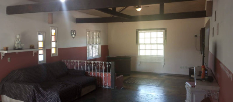 Imagem Casa de Condomínio com 3 Quartos à Venda, 3 m² em Retiro - São Pedro Da Aldeia Imagem Casa de Condomínio com 3 Quartos à Venda, 3 m² em Retiro - São Pedro Da Aldeia