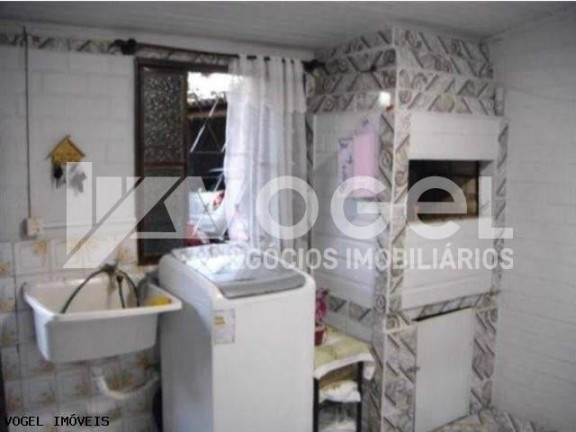 Imagem Casa com 2 Quartos à Venda, 44 m² em Vicentina - Sao Leopoldo Imagem Casa com 2 Quartos à Venda, 44 m² em Vicentina - Sao Leopoldo