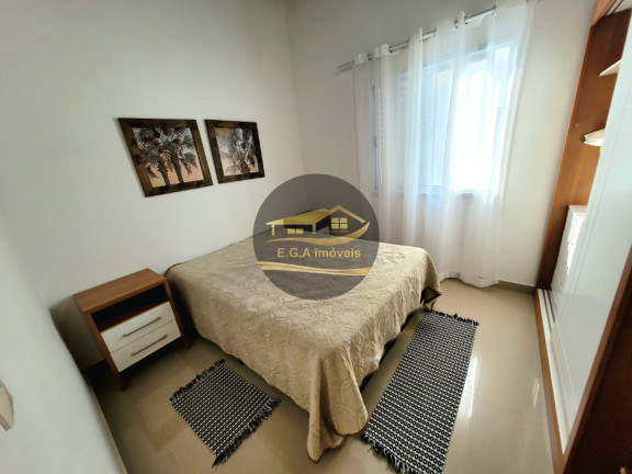 Imagem Casa de Condomínio com 2 Quartos à Venda, 90 m² em Juquehy - São Sebastião