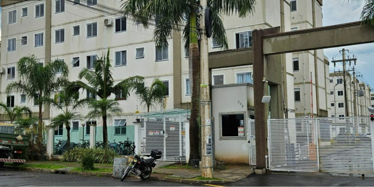 Imagem Apartamento com 2 Quartos à Venda, 88 m² em Feitoria - São Leopoldo Imagem Apartamento com 2 Quartos à Venda, 88 m² em Feitoria - São Leopoldo