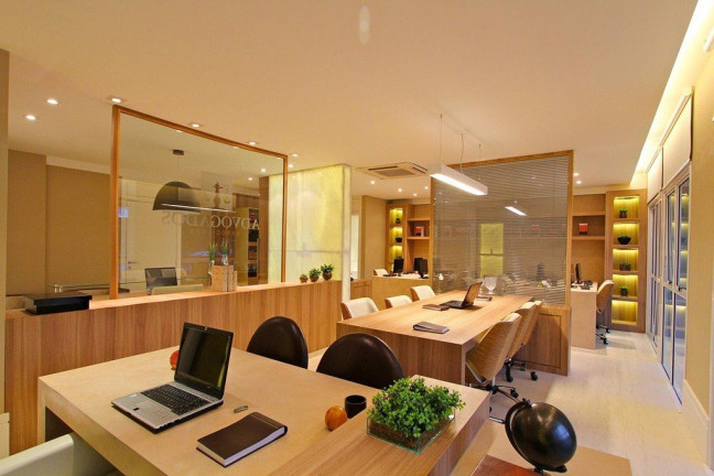 Imagem Sala Comercial à Venda, 73 m² em Jabaquara - São Paulo Imagem Sala Comercial à Venda, 73 m² em Jabaquara - São Paulo