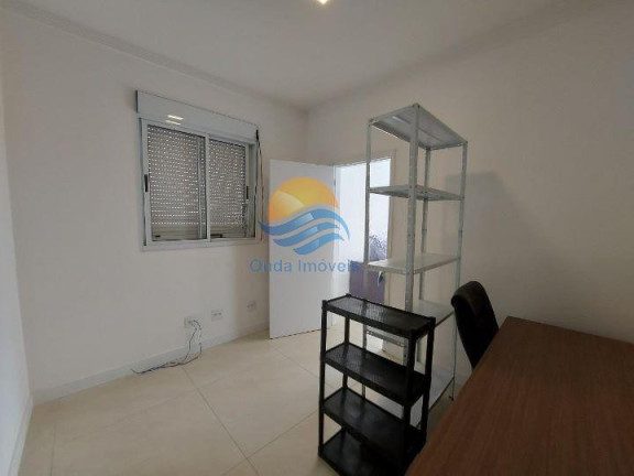Imagem Casa com 3 Quartos à Venda, 240 m² em Ponta Da Praia - Santos Imagem Casa com 3 Quartos à Venda, 240 m² em Ponta Da Praia - Santos
