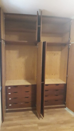 Imagem Imóvel com 3 Quartos à Venda, 77 m² em Jardim Ubirajara (zona Sul) - São Paulo Imagem Imóvel com 3 Quartos à Venda, 77 m² em Jardim Ubirajara (zona Sul) - São Paulo