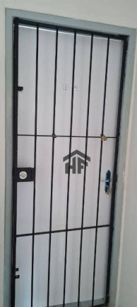 Imagem Apartamento com 2 Quartos à Venda, 45 m² em Fragoso - Olinda Imagem Apartamento com 2 Quartos à Venda, 45 m² em Fragoso - Olinda