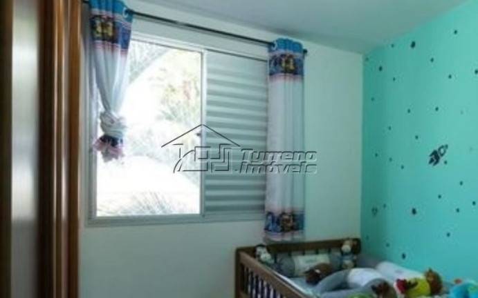 Imagem Apartamento com 2 Quartos à Venda, 49 m² em Parque Residencial Flamboyant - São José Dos Campos Imagem Apartamento com 2 Quartos à Venda, 49 m² em Parque Residencial Flamboyant - São José Dos Campos