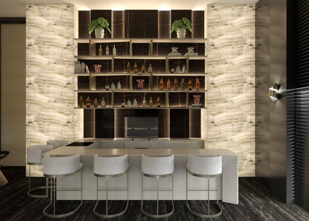 Imagem Apartamento com 4 Quartos à Venda, 150 m² em Centro - Balneário Camboriú Imagem Apartamento com 4 Quartos à Venda, 150 m² em Centro - Balneário Camboriú