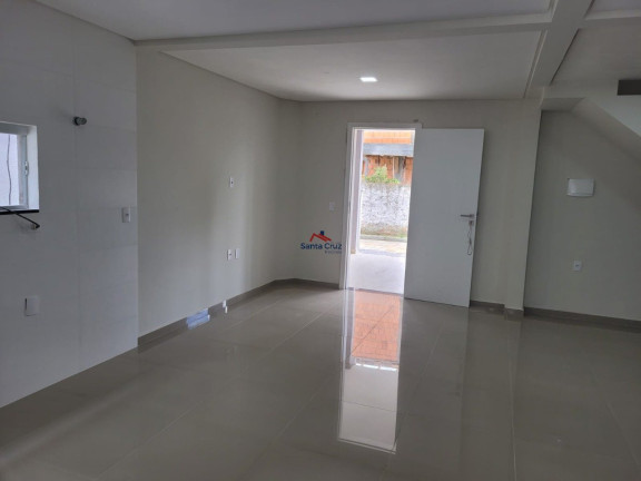 Imagem Sobrado com 3 Quartos à Venda, 91 m² em Ingleses Do Rio Vermelho - Florianópolis
