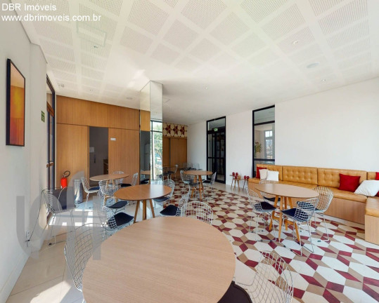 Imagem Apartamento com 2 Quartos à Venda, 60 m² em Vila Prudente - São Paulo Imagem Apartamento com 2 Quartos à Venda, 60 m² em Vila Prudente - São Paulo