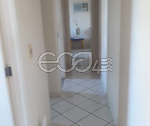 Imagem Apartamento com 4 Quartos à Venda, 115 m² em Grageru - Aracaju