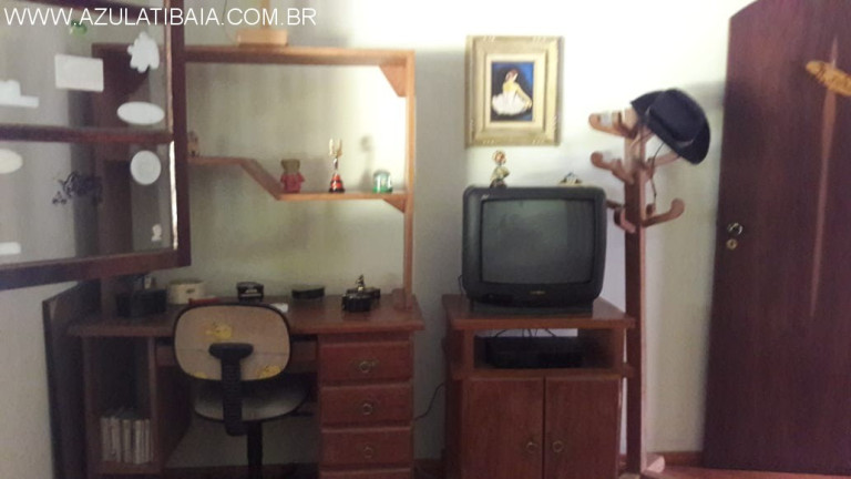 Imagem Imóvel com 3 Quartos à Venda, 320 m² em Jardim Estancia Brasil - Atibaia Imagem Imóvel com 3 Quartos à Venda, 320 m² em Jardim Estancia Brasil - Atibaia