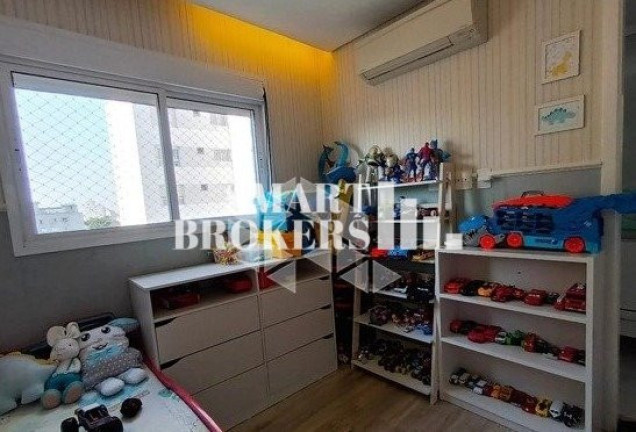 Imagem Apartamento com 3 Quartos à Venda, 134 m² em Aclimação - São Paulo Imagem Apartamento com 3 Quartos à Venda, 134 m² em Aclimação - São Paulo