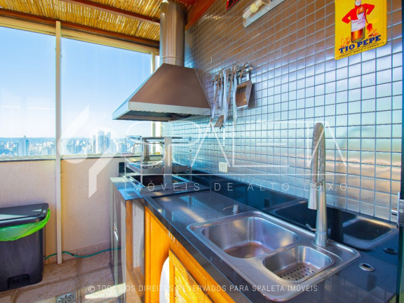 Imagem Imóvel com 4 Quartos à Venda, 360 m² em Jardim Ana Maria - Jundiaí