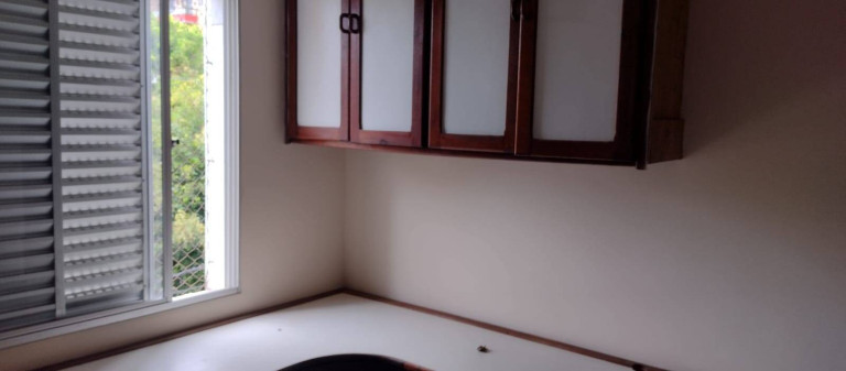 Imagem Apartamento com 3 Quartos à Venda, 83 m² em Braga - Cabo Frio Imagem Apartamento com 3 Quartos à Venda, 83 m² em Braga - Cabo Frio