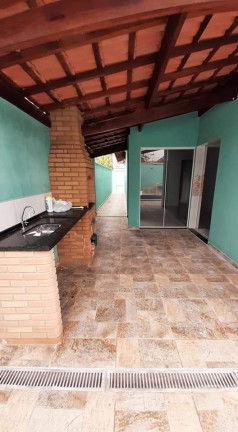 Imagem Imóvel com 2 Quartos à Venda,  em Santa Julia - Itanhaém