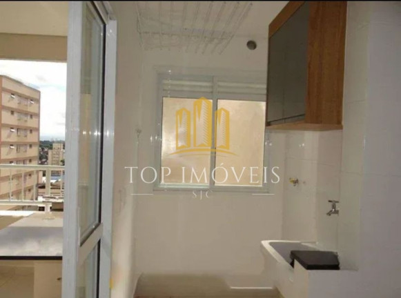 Imagem Apartamento com 2 Quartos à Venda, 65 m² em Jardim Satélite - São José Dos Campos Imagem Apartamento com 2 Quartos à Venda, 65 m² em Jardim Satélite - São José Dos Campos