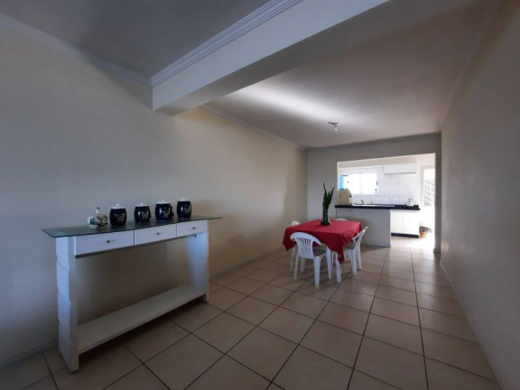 Imagem Apartamento com 4 Quartos à Venda, 180 m² em Centro - Tramandaí