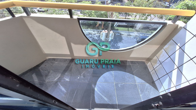 Imagem Apartamento com 3 Quartos à Venda, 110 m² em Enseada - Guarujá