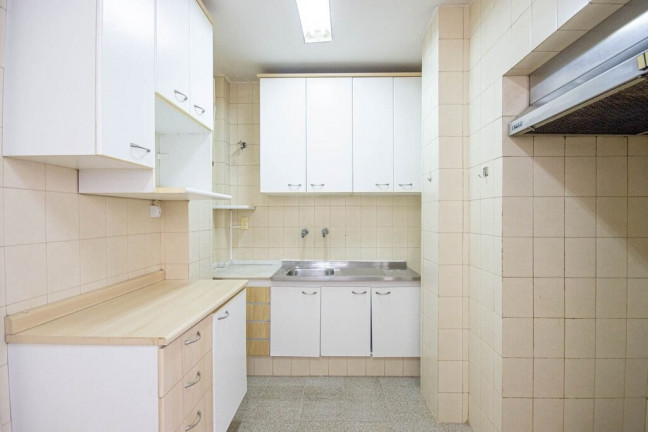 Imagem Imóvel com 2 Quartos à Venda, 124 m² em Copacabana - Rio De Janeiro