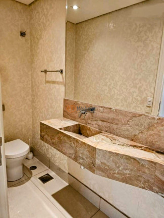 Imagem Imóvel com 4 Quartos à Venda, 281 m² em Cambuí - Campinas Imagem Imóvel com 4 Quartos à Venda, 281 m² em Cambuí - Campinas