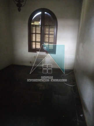 Imagem Casa com 4 Quartos à Venda, 500 m² em Alto Da Boa Vista - Ribeirão Preto Imagem Casa com 4 Quartos à Venda, 500 m² em Alto Da Boa Vista - Ribeirão Preto