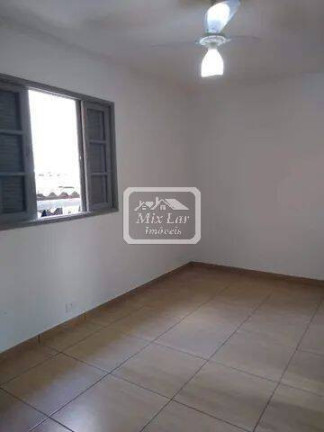Imagem Sobrado com 4 Quartos à Venda, 163 m² em Vila Yolanda - Osasco Imagem Sobrado com 4 Quartos à Venda, 163 m² em Vila Yolanda - Osasco
