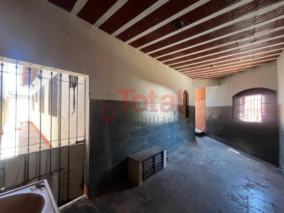 Imagem Casa à Venda, 125 m² em Giovanini - Coronel Fabriciano Imagem Casa à Venda, 125 m² em Giovanini - Coronel Fabriciano