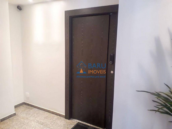 Imagem Imóvel à Venda, 70 m² em Higienópolis - São Paulo Imagem Imóvel à Venda, 70 m² em Higienópolis - São Paulo
