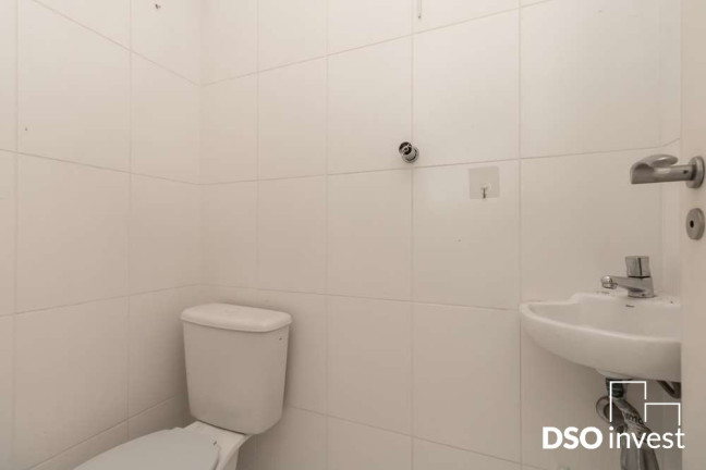 Imagem Apartamento com 2 Quartos à Venda, em Vila Cordeiro - São Paulo Imagem Apartamento com 2 Quartos à Venda, em Vila Cordeiro - São Paulo