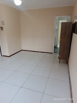 Imagem Casa com 2 Quartos à Venda, 120 m² em Serra Grande - Niterói Imagem Casa com 2 Quartos à Venda, 120 m² em Serra Grande - Niterói