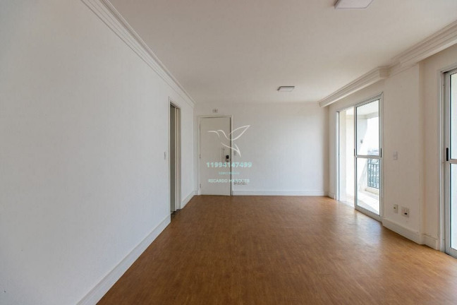 Imagem Apartamento com 3 Quartos à Venda, 94 m² em Santo Amaro - São Paulo Imagem Apartamento com 3 Quartos à Venda, 94 m² em Santo Amaro - São Paulo