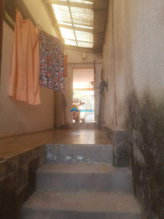 Imagem Casa com 3 Quartos à Venda, 145 m² em Jardim Petrópolis - Jundiaí