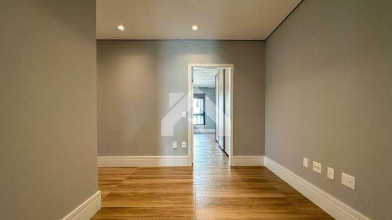 Imagem Apartamento com 4 Quartos à Venda, 344 m² em Alphaville - Barueri Imagem Apartamento com 4 Quartos à Venda, 344 m² em Alphaville - Barueri