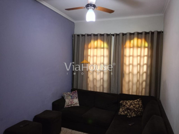 Imagem Sobrado com 3 Quartos à Venda, 161 m² em Sumarezinho - Ribeirão Preto Imagem Sobrado com 3 Quartos à Venda, 161 m² em Sumarezinho - Ribeirão Preto