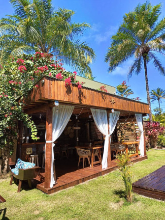 Imagem Casa com 3 Quartos à Venda, 600 m² em Barra Grande - Marau Imagem Casa com 3 Quartos à Venda, 600 m² em Barra Grande - Marau