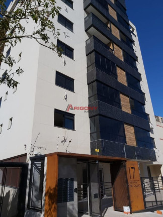 Imagem Apartamento com 2 Quartos à Venda, 71 m² em Nossa Senhora De Fátima - Santa Maria Imagem Apartamento com 2 Quartos à Venda, 71 m² em Nossa Senhora De Fátima - Santa Maria