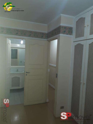 Imagem Apartamento com 3 Quartos para Alugar, 85 m² em Santa Teresinha - São Paulo Imagem Apartamento com 3 Quartos para Alugar, 85 m² em Santa Teresinha - São Paulo