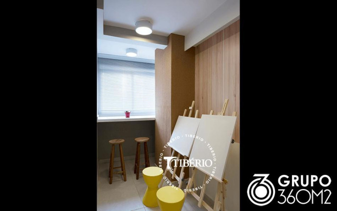 Imagem Apartamento com 3 Quartos à Venda, 60 m² em Vila Matilde - São Paulo