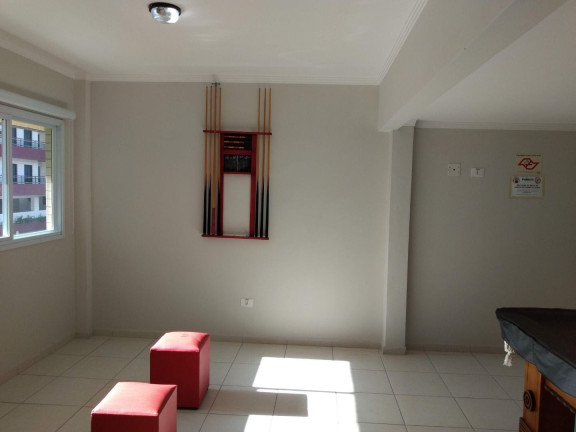 Imagem Apartamento com 3 Quartos à Venda, 123 m² em Canto Do Forte - Praia Grande Imagem Apartamento com 3 Quartos à Venda, 123 m² em Canto Do Forte - Praia Grande