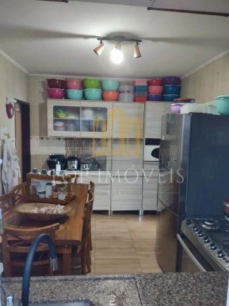 Imagem Apartamento com 2 Quartos à Venda, 180 m² em Parque Industrial - São José Dos Campos Imagem Apartamento com 2 Quartos à Venda, 180 m² em Parque Industrial - São José Dos Campos