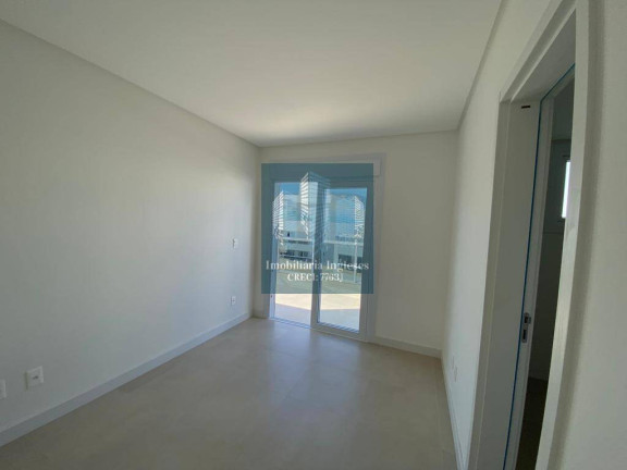 Imagem Apartamento com 3 Quartos à Venda, 211 m² em Ingleses Do Rio Vermelho - Florianópolis Imagem Apartamento com 3 Quartos à Venda, 211 m² em Ingleses Do Rio Vermelho - Florianópolis