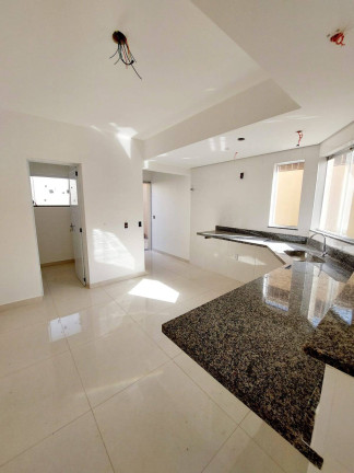 Imagem Casa com 3 Quartos à Venda, 150 m² em Jardim Brogotá - Atibaia